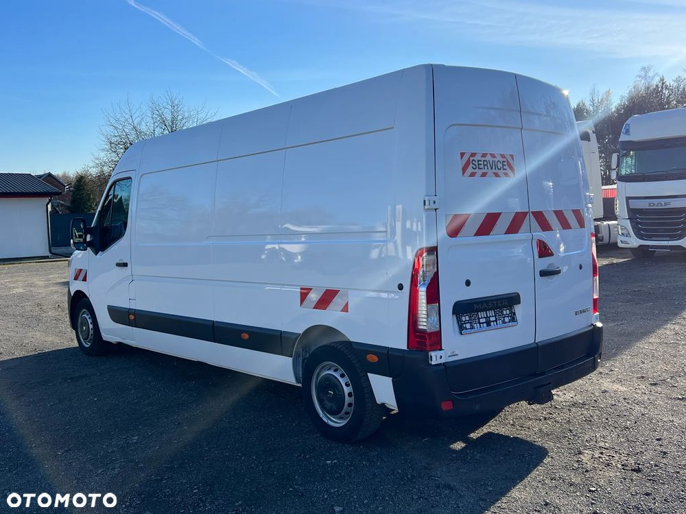 Renault MASTER L3H2 - 3