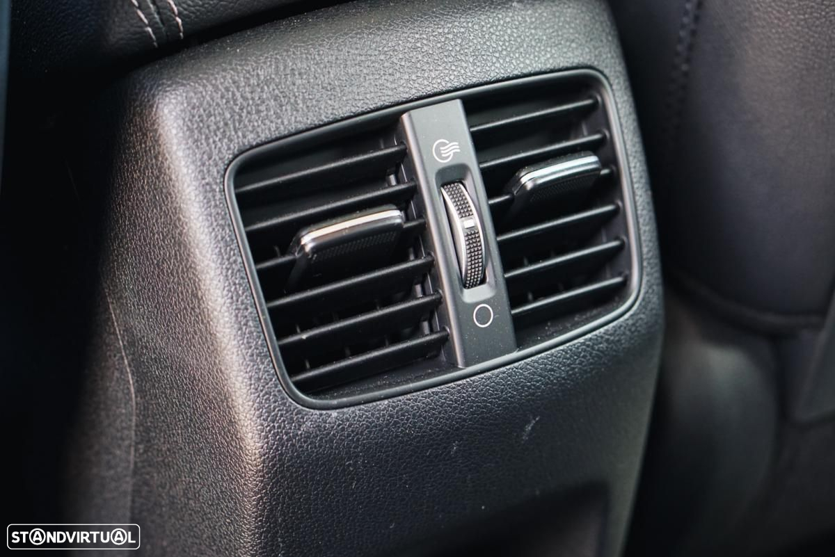 Kia e-Niro Spirit - 28