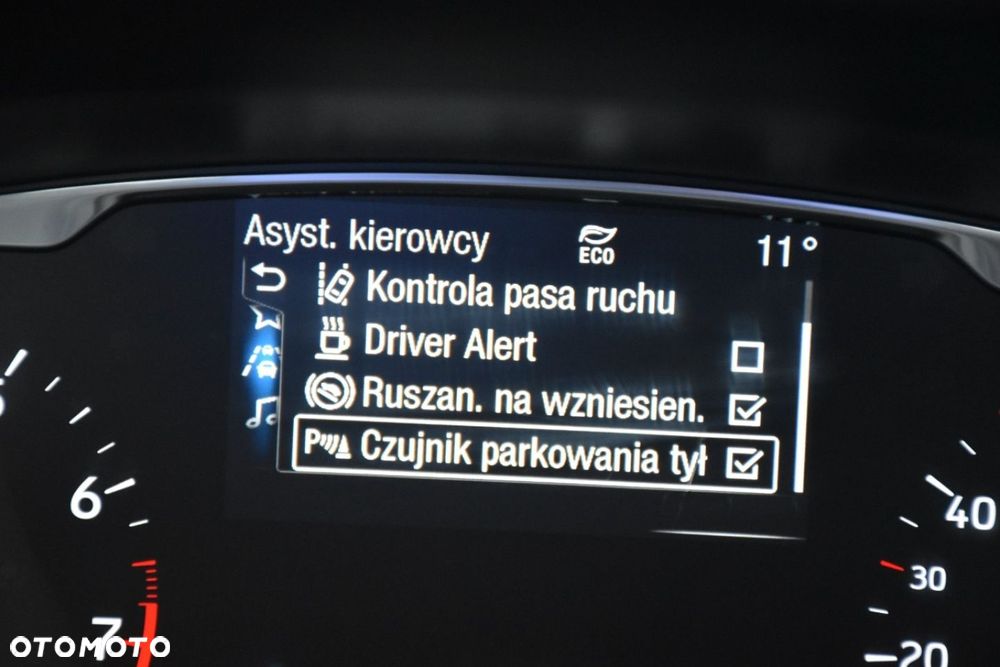 Ford Fiesta 1.0 EcoBoost S&S TITANIUM X - 20