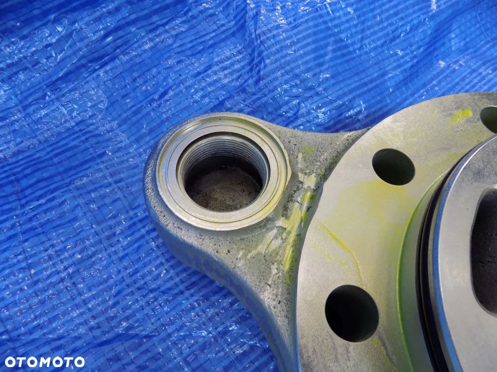 dławnica 976708 87349594 new holland w230c w270b w270blr - 4