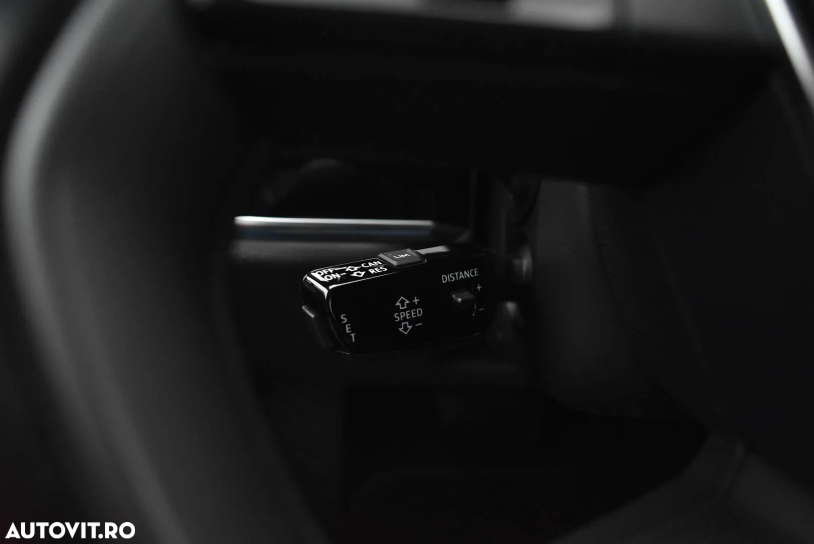 Audi A8 50 TDI quattro Tiptronic MHEV - 22