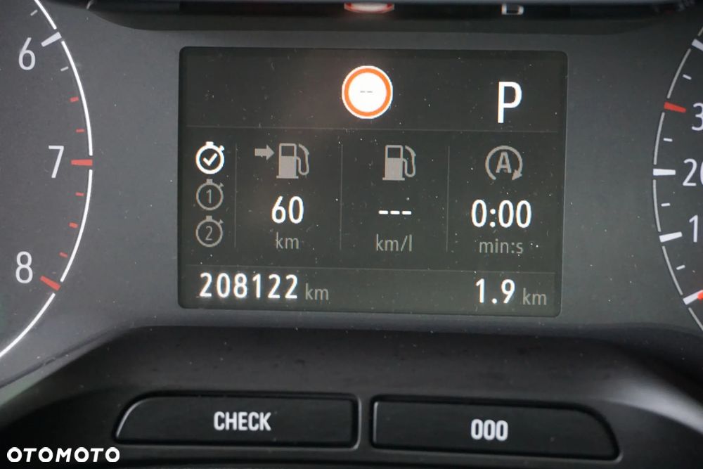 Opel Grandland X 1.5 D Start/Stop Automatik Business Edition - 39