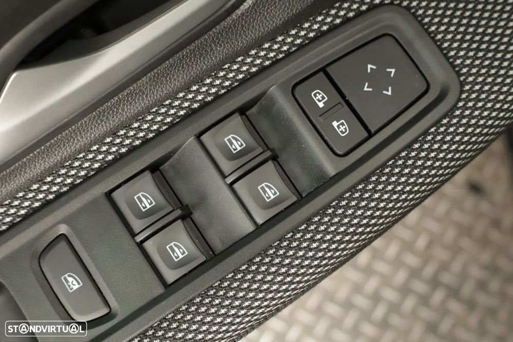 Dacia Sandero 1.0 ECO-G Journey Bi-Fuel - 19