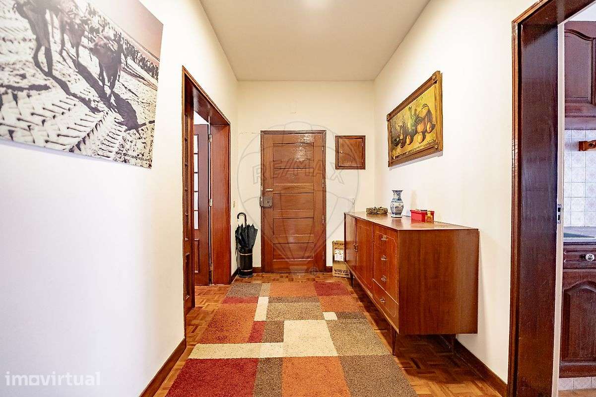 Apartamento T3 para venda - Grande imagem: 5/19