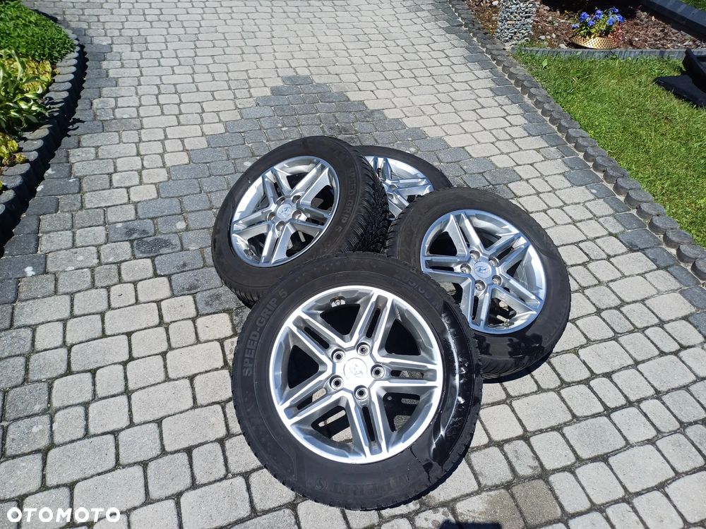 Hyundai Kona 1.0 T-GDI Comfort - 11