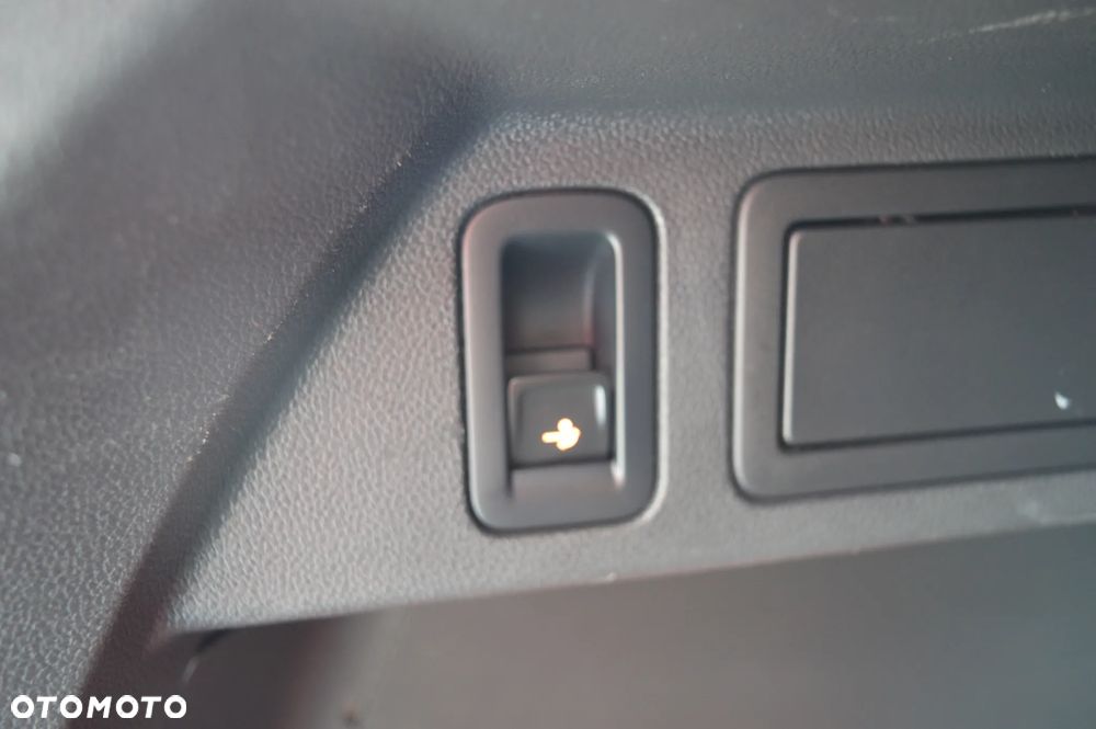 Volkswagen Tiguan Highline - 17