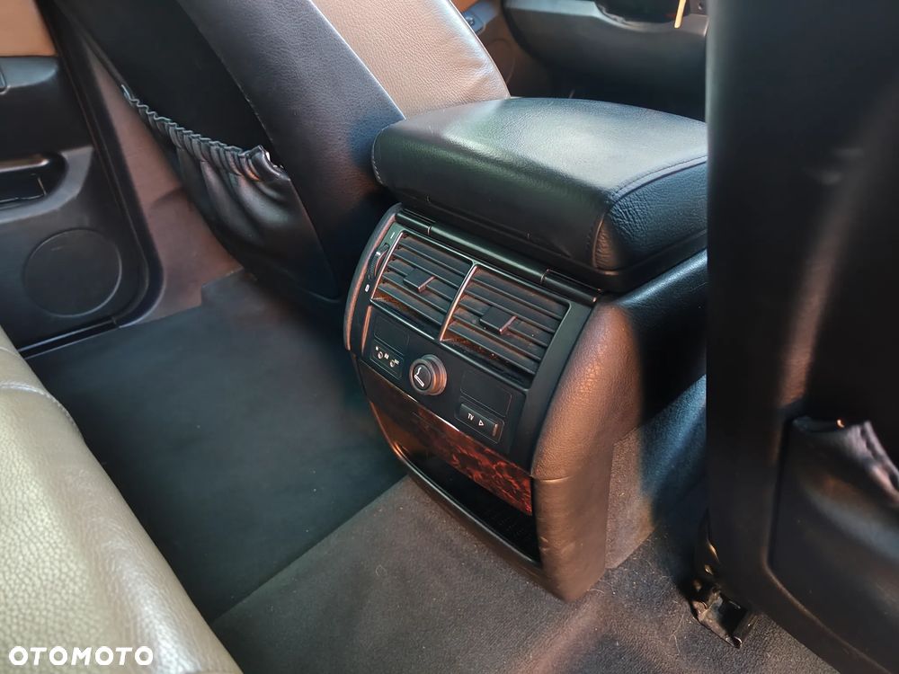 BMW X5 3.0 i Edition Exclusive Sport - 29