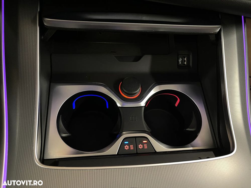 BMW X5 - 30