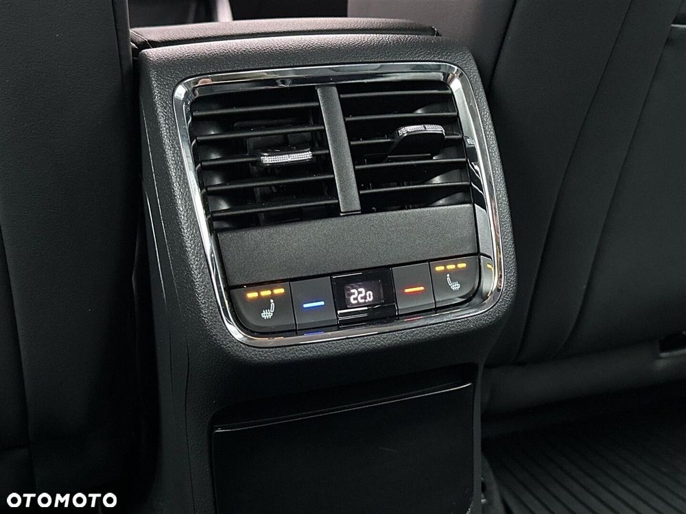 Skoda Octavia 1.4 TSI Plug-In Hybrid Style DSG - 34