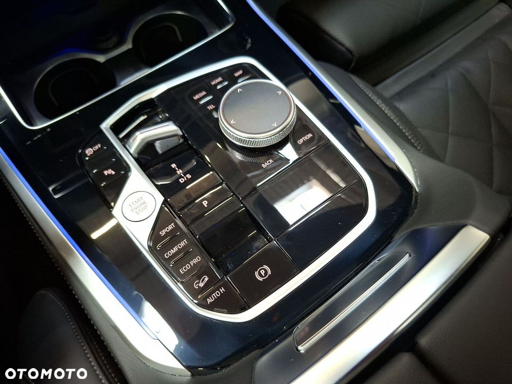 BMW X5 - 17