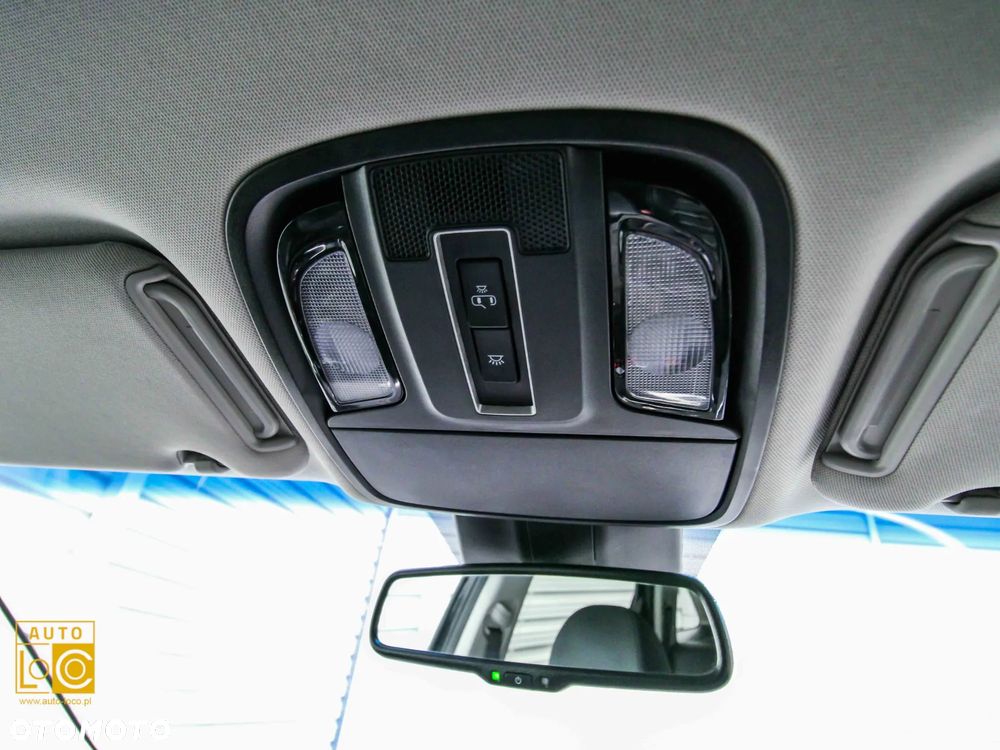 Kia Sorento 2.0 CRDI Business Line - 34