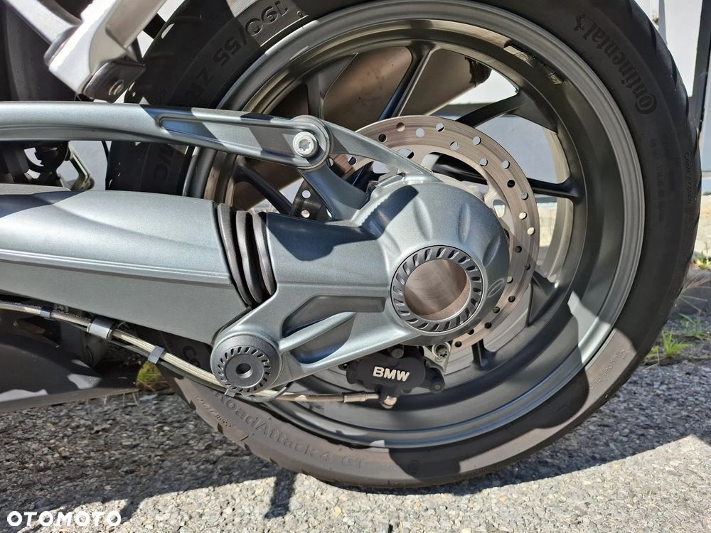 BMW K - 32