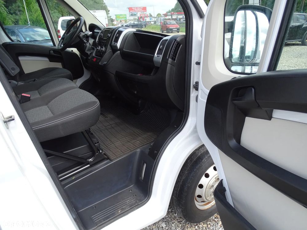 Fiat DUCATO - 17