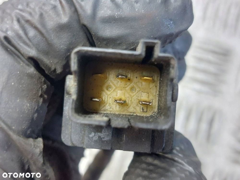 SONDA LAMBDA ALFA ROMEO 156 I 2.0 16V 0258006193 0258007156 - 11