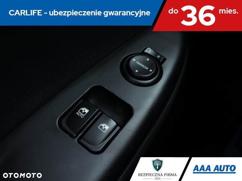 Hyundai i20 - 19