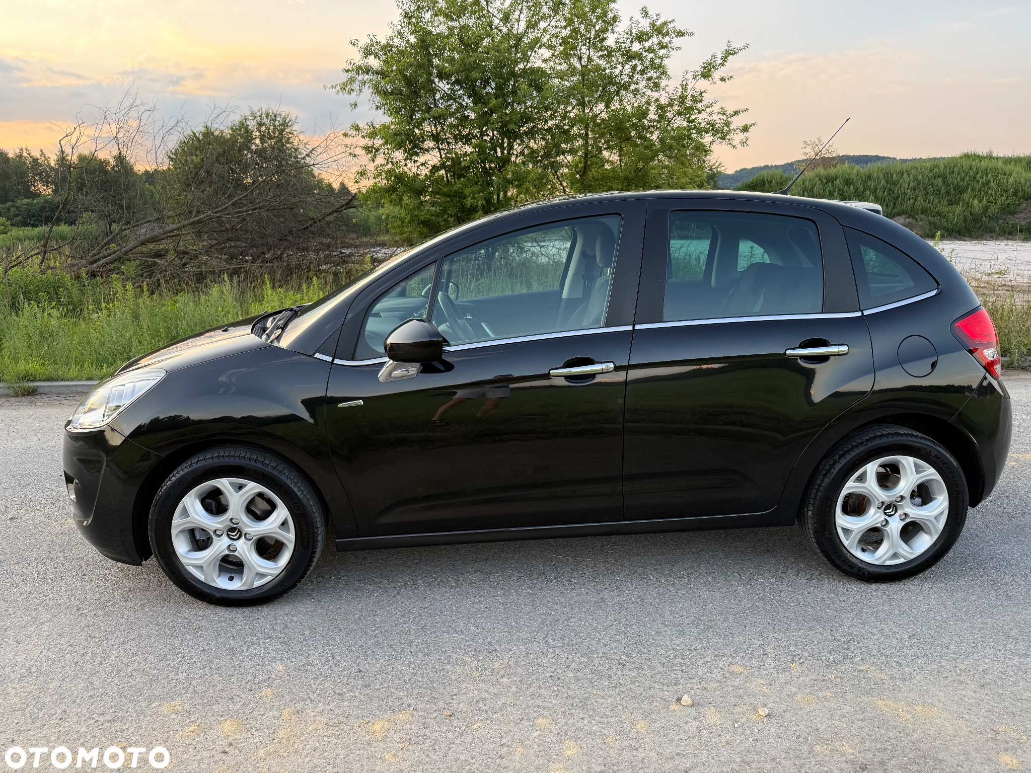 Citroën C3 VTi 120 Exclusive - 7