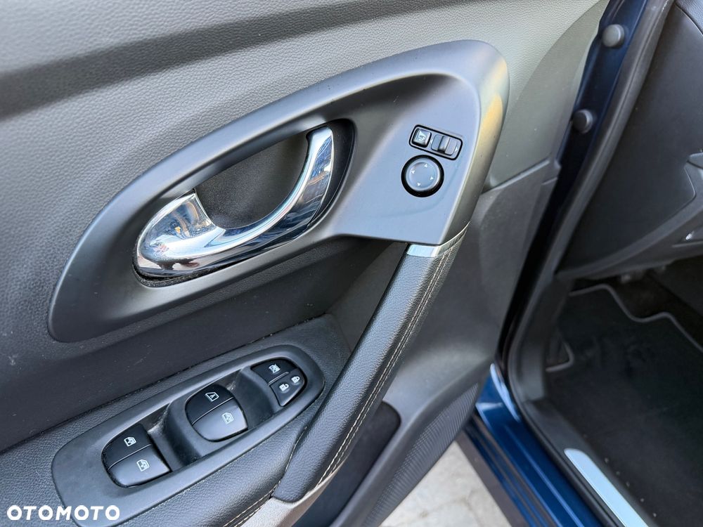 Renault Kadjar Energy dCi 110 EDC LIMITED - 26