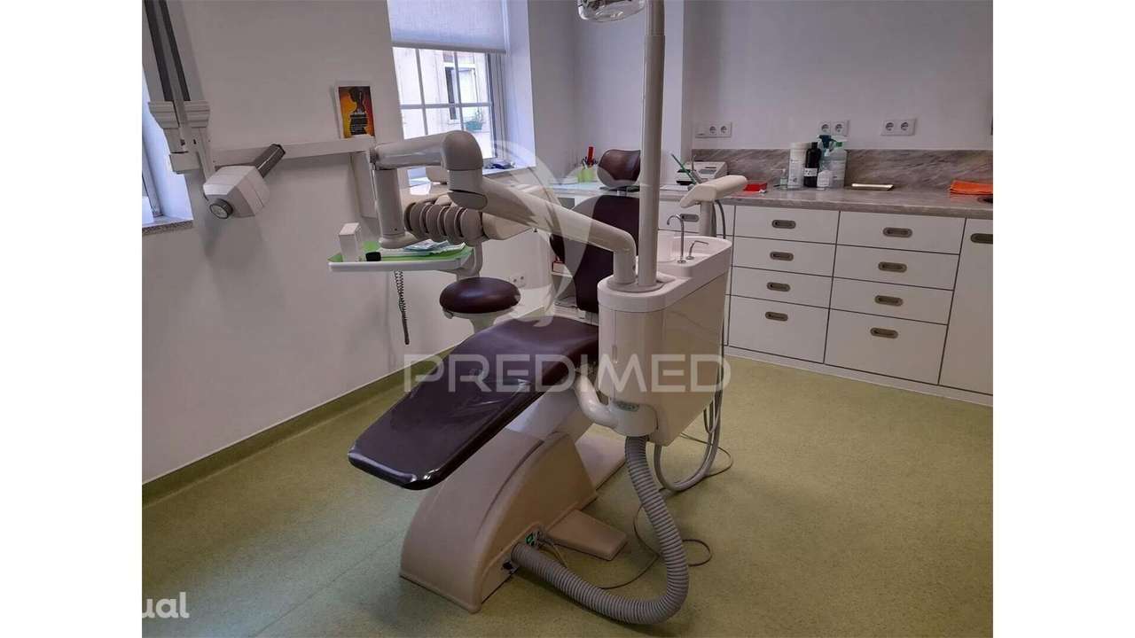 ARRENDAMENTO DE ESTABELECIMENTO COMERCIAL - Grande imagem: 5/15