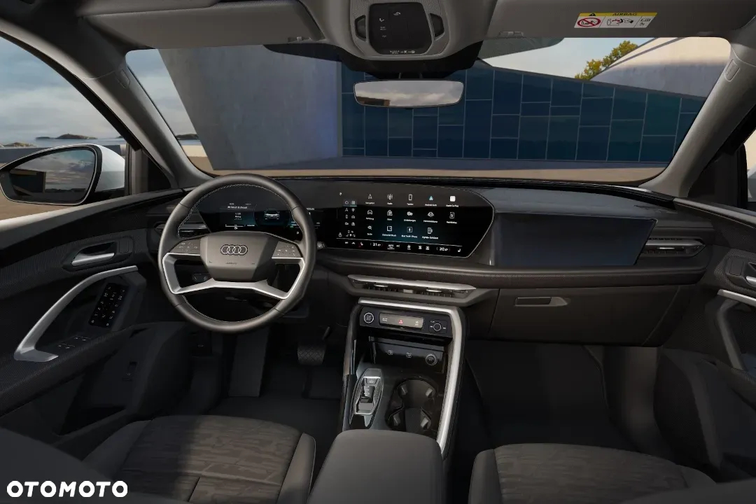 Audi Q5 - 7