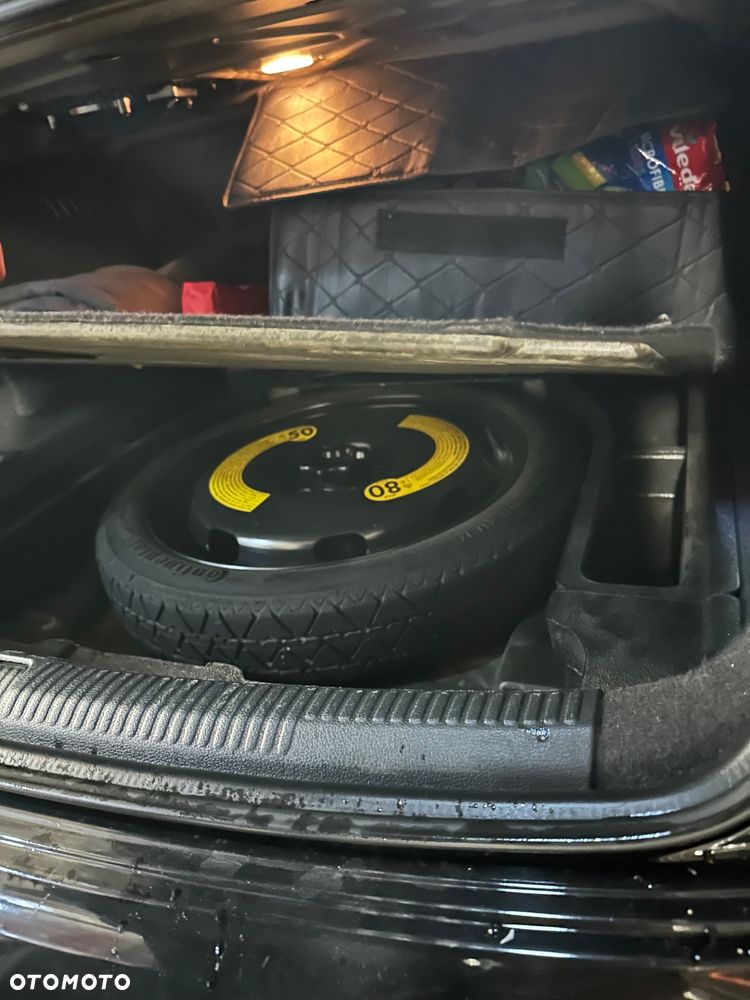 Audi S3 - 28