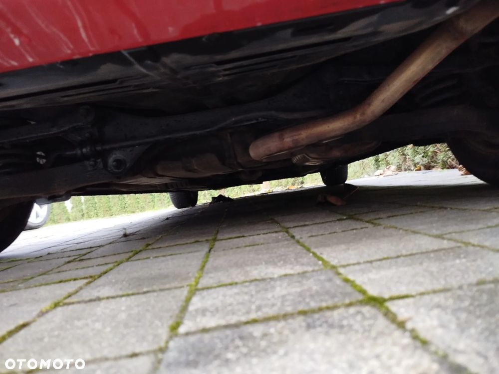 Hyundai i30 1.4 Base - 26