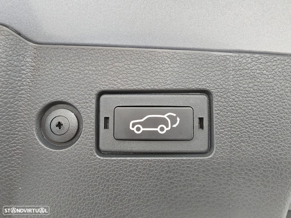 KGM Torres EVX 73.4 kWh K5 - 16