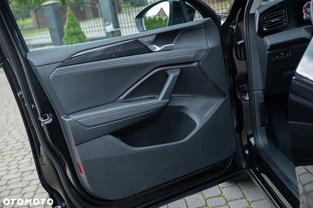 Volkswagen Tiguan 2.0 TDI SCR DSG Goal - 29