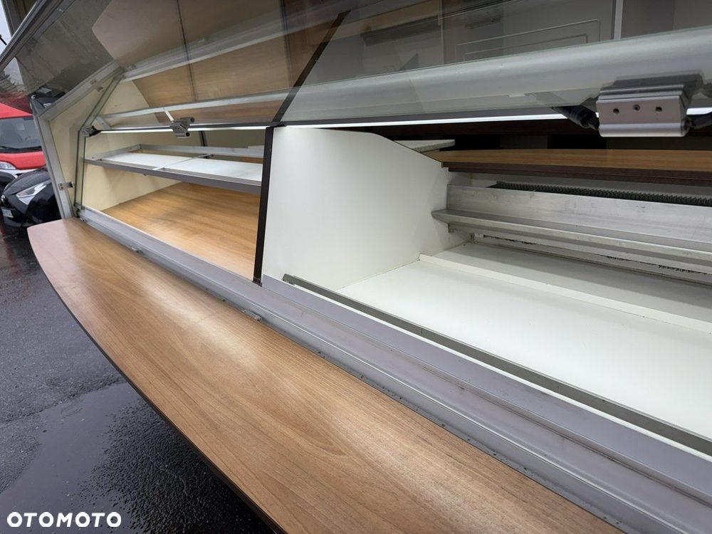 Renault Master - 12
