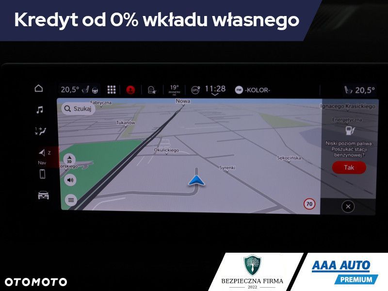 Alfa Romeo Tonale - 15