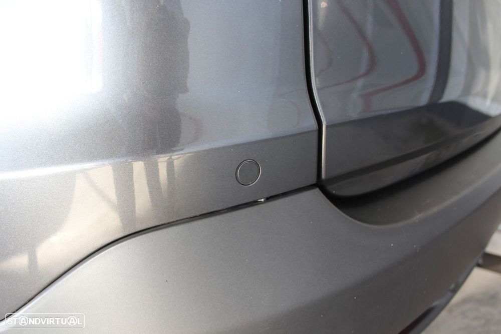 Honda CR-V 1.6 i-DTEC Elegance - 18