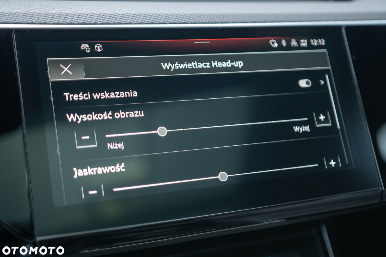 Audi e-tron - 34