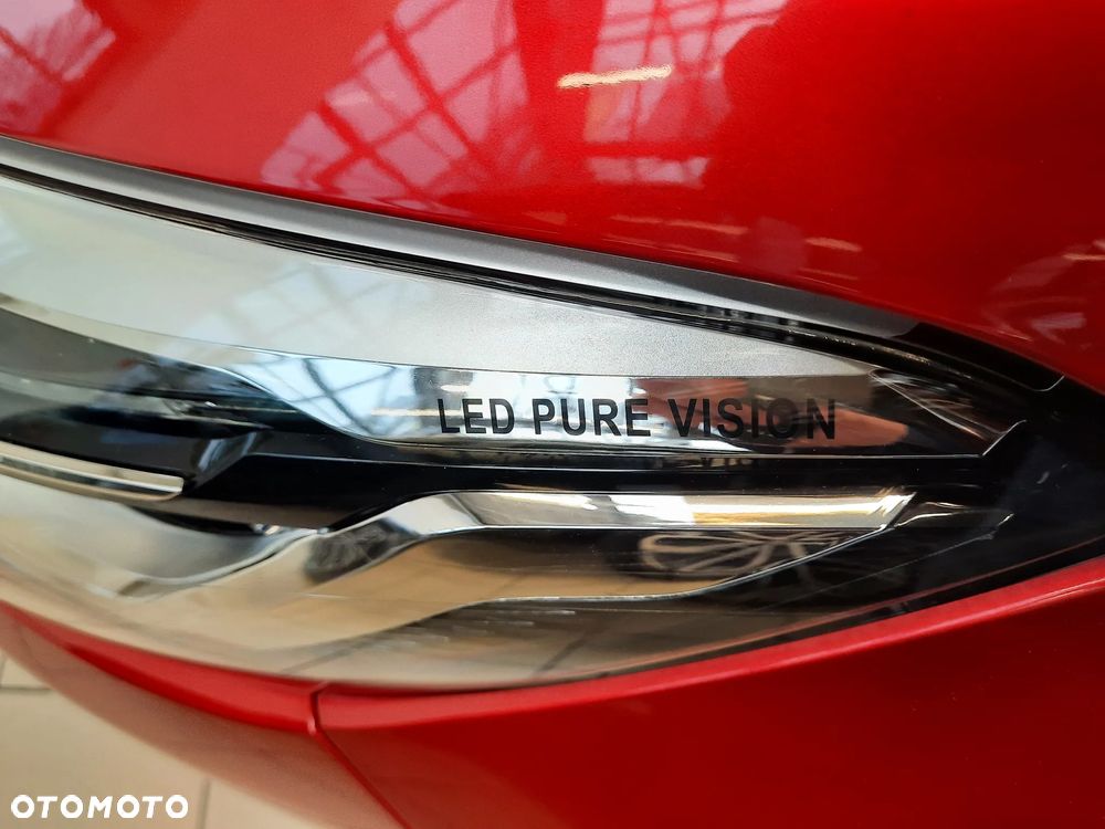 Renault Captur TCe 150 GPF INTENS - 34