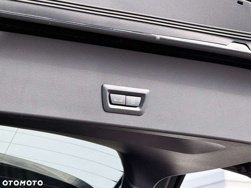 BMW X3 - 17