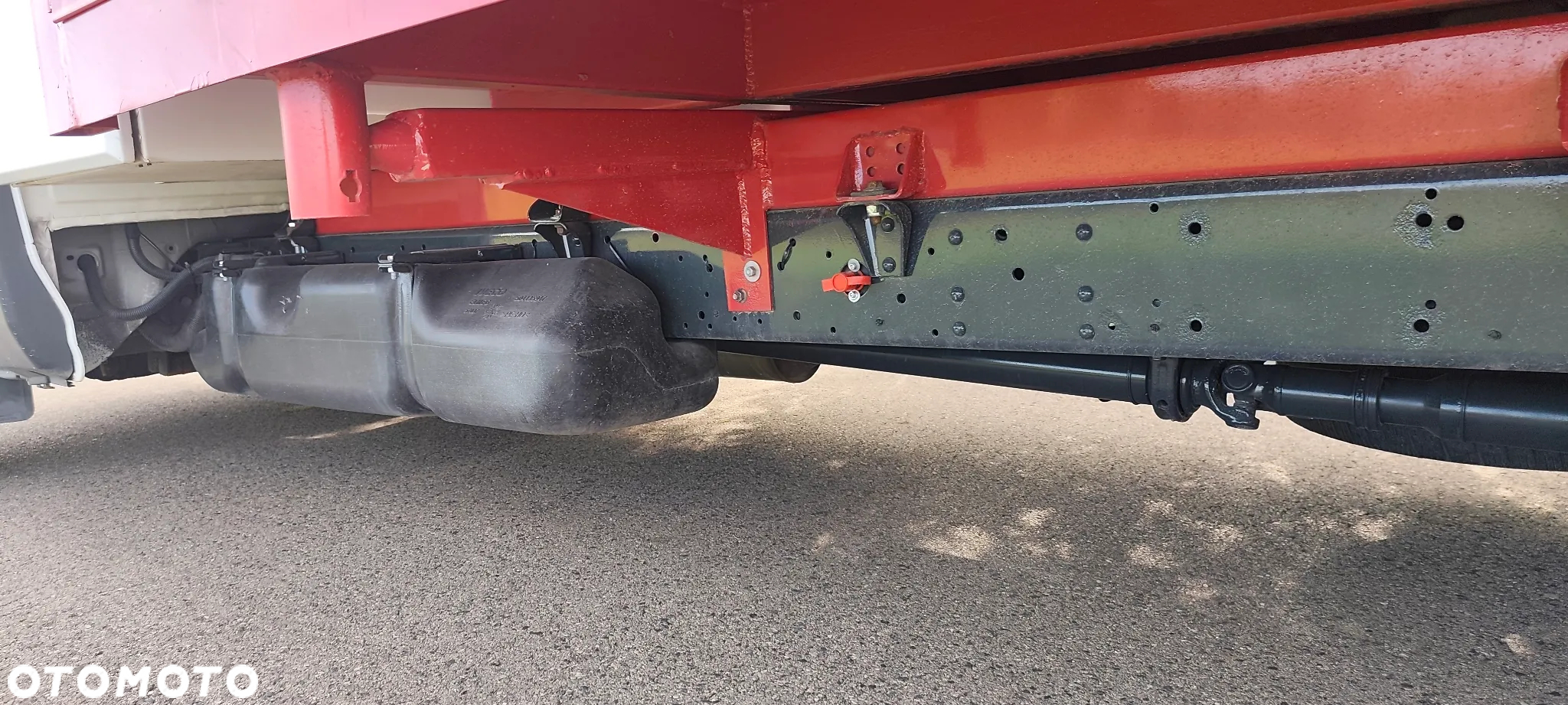 Iveco 72C21 - 12