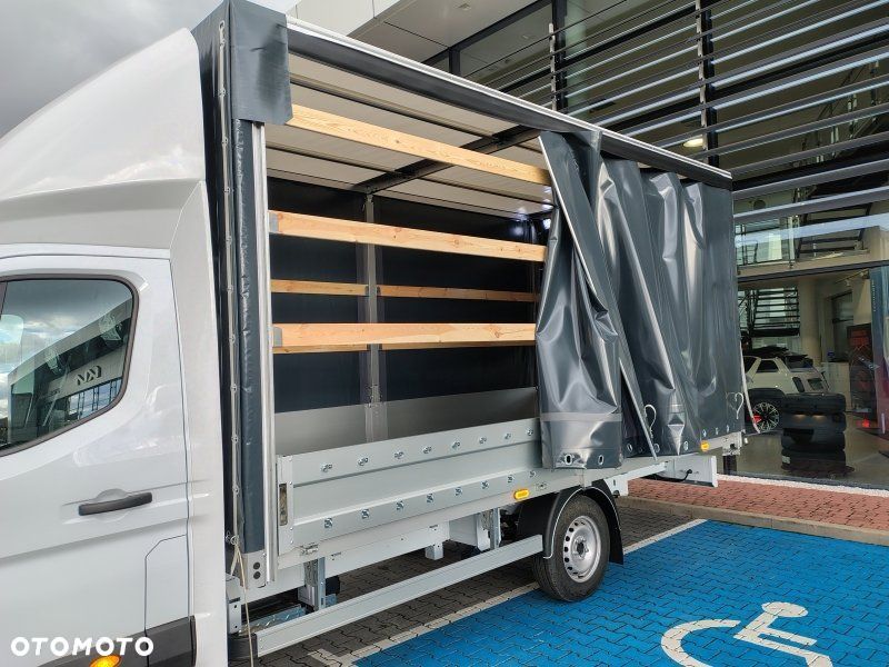 Renault Master - 16