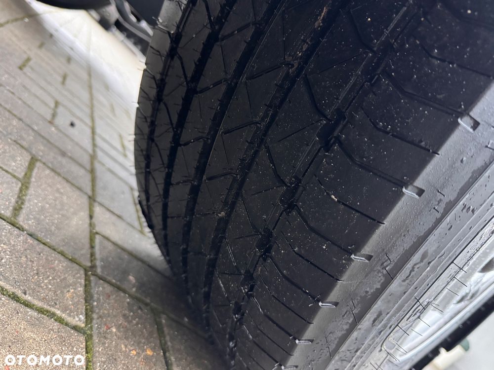 Mercedes-Benz Actros - 29