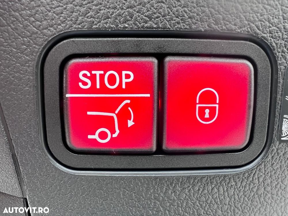 Mercedes-Benz GLE Coupe - 5