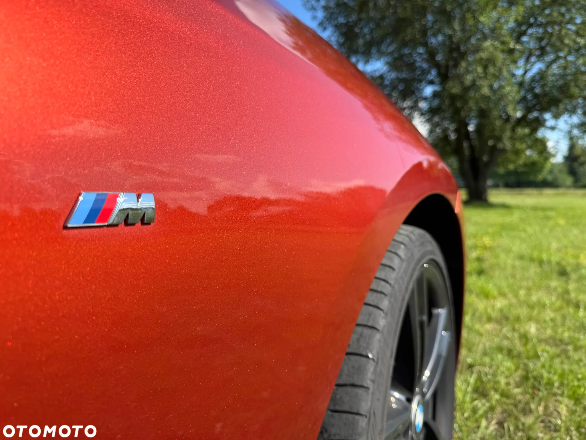 BMW Seria 1 118i - 2