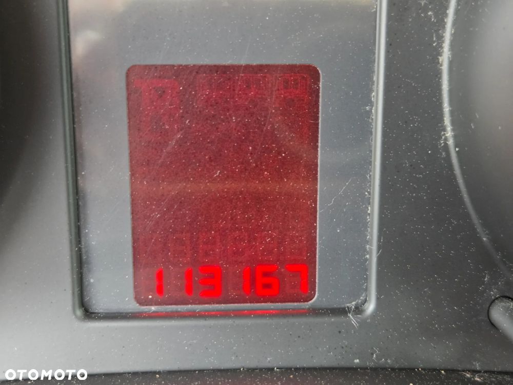 Opel Meriva 1.4 Active - 21