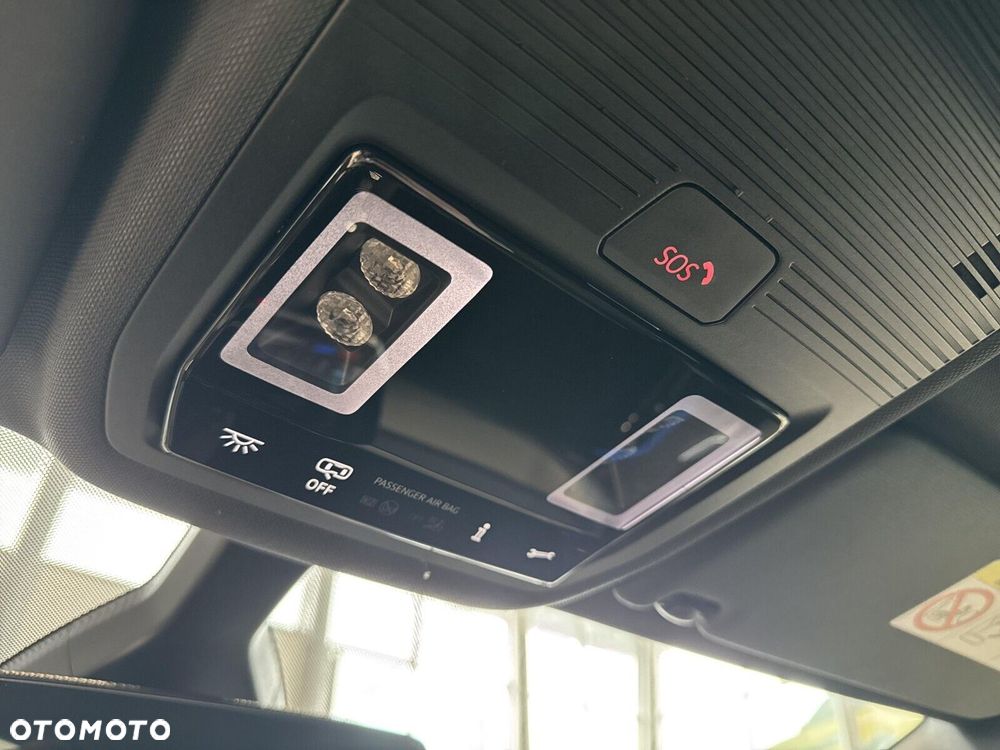 Volkswagen ID.3 - 40