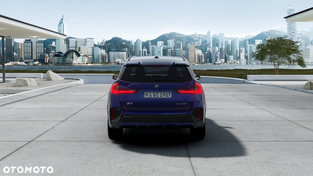 BMW X1 sDrive20i mHEV sport - 13
