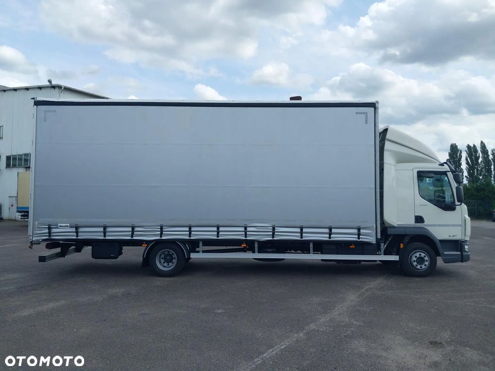 DAF LF 230 FA - 3