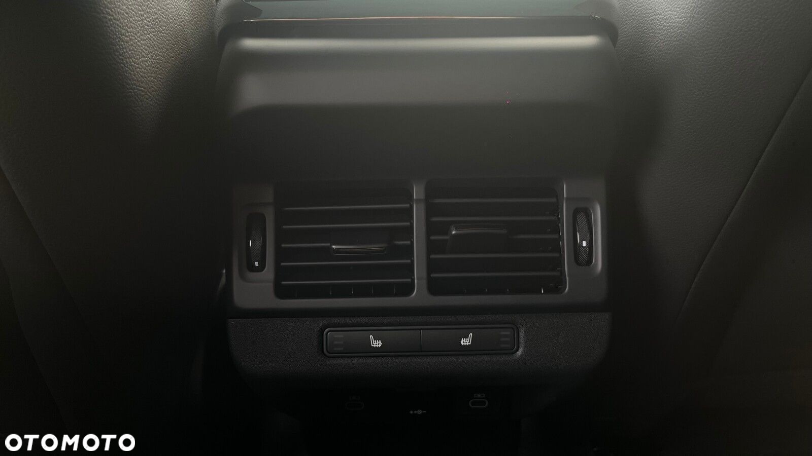 Land Rover Range Rover Evoque - 13