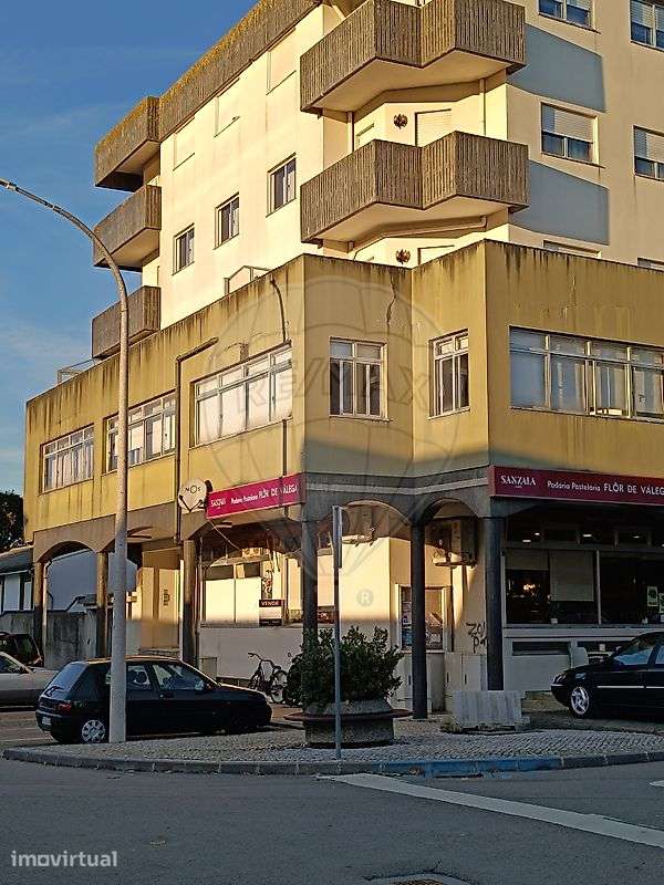 Escritório  para venda - Grande imagem: 2/10