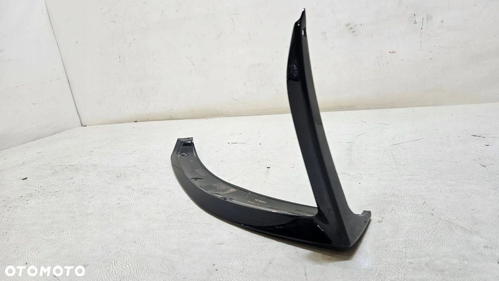 LISTWA HOKEJ ZDERZAKA LEWY MERCEDES SL 232 A2328858902 - 4