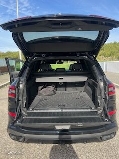 BMW X5 45 e xDrive Pack M - 13