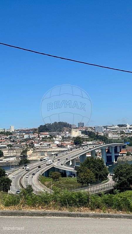 Apartamento T2 para venda - Grande imagem: 2/6
