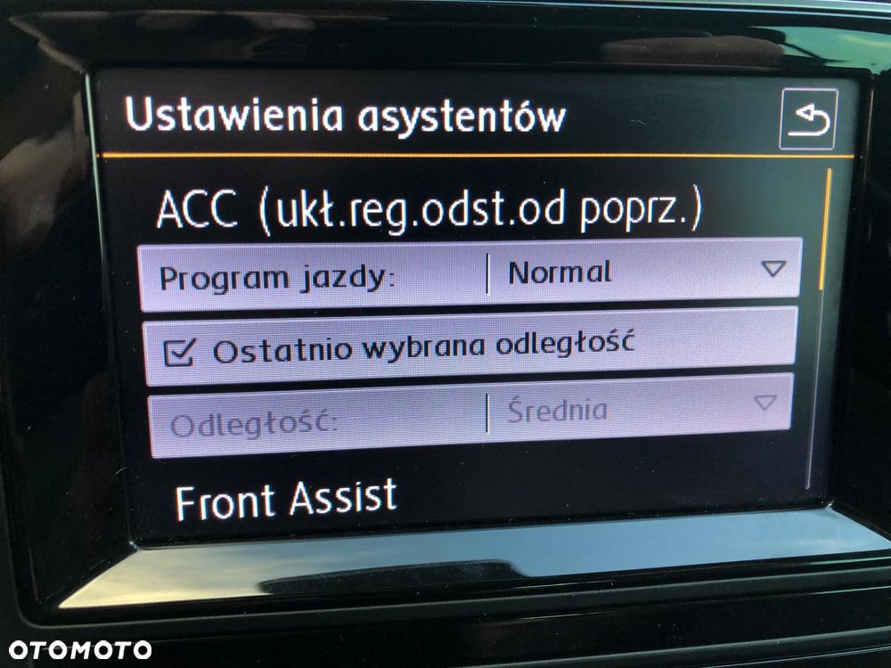 Volkswagen Golf - 18
