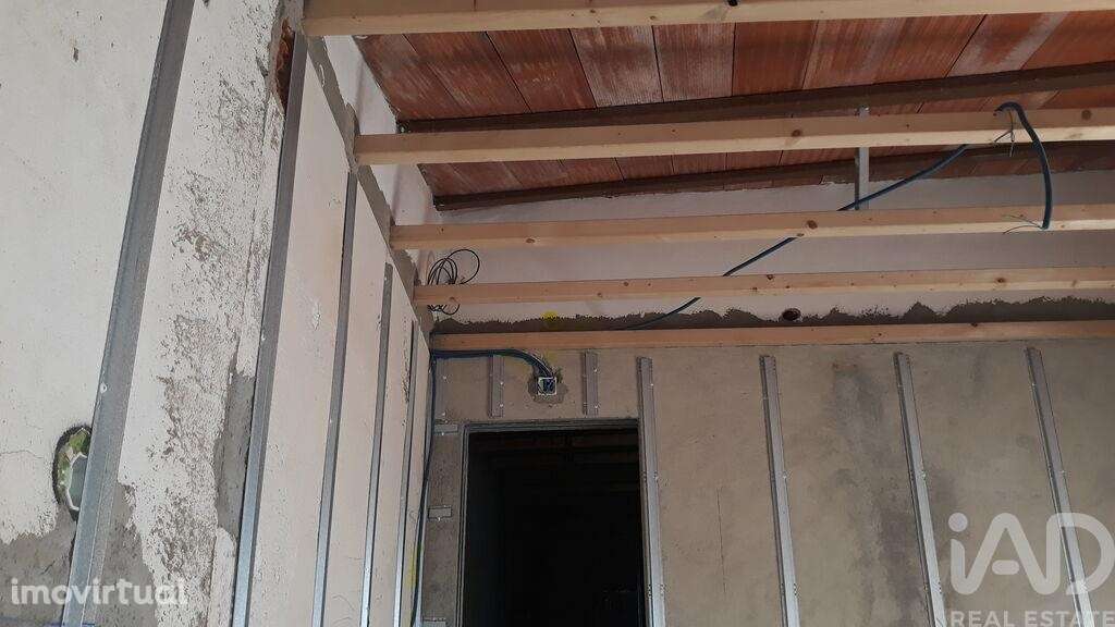 Casa T2 em Alagoa de 108,00 m2 - Grande imagem: 5/19