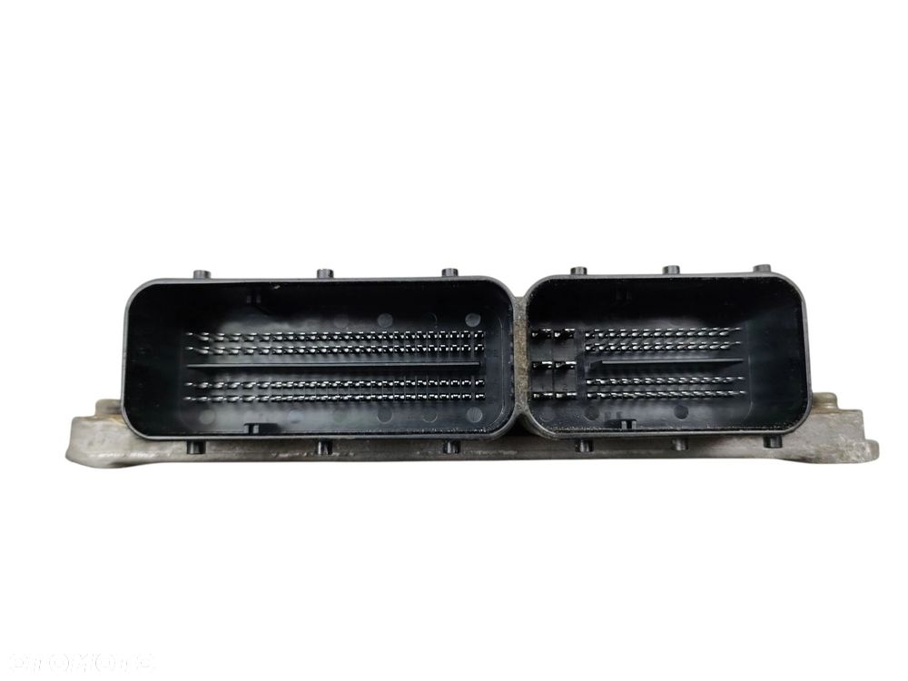 KOMPUTER STEROWNIK SILNIKA MITSUBISHI ASX LIFT (2012-2016) 1.8 DI-D 150KM 1860C106 275700-2952 - 2